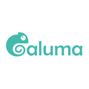 CALUMA GmbH