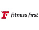 Logo-Fitness-First
