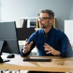 E-Recruiting