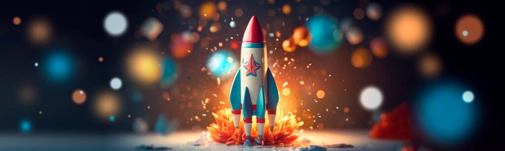 Titelbild zur Stellenanzeige: Promotionjob: Promoter für Vechelde (m/w/d) - 16,00 € / Stunde