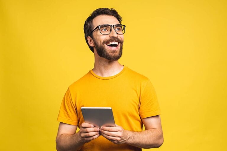 Google-for-Jobs