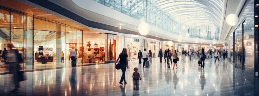 Titelbild zur Stellenanzeige: Kassenhilfe/Kassenkraft für Krumbach (Schwaben), St (m/w/d) – 17,00 € / Stunde – Vollzeitstelle, Teilzeitstelle, Minijob