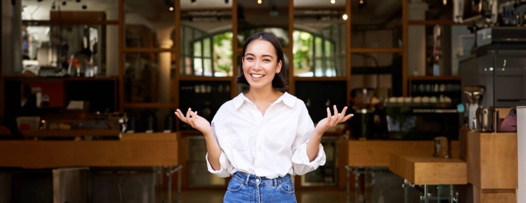 Titelbild zur Stellenanzeige: Gastronomiehelfer / Gastronomiehilfe für Doberlug-Kirchhain (m/w/d) – 16,00 € / Stunde – Abendjob, Gastrojob, Minijob