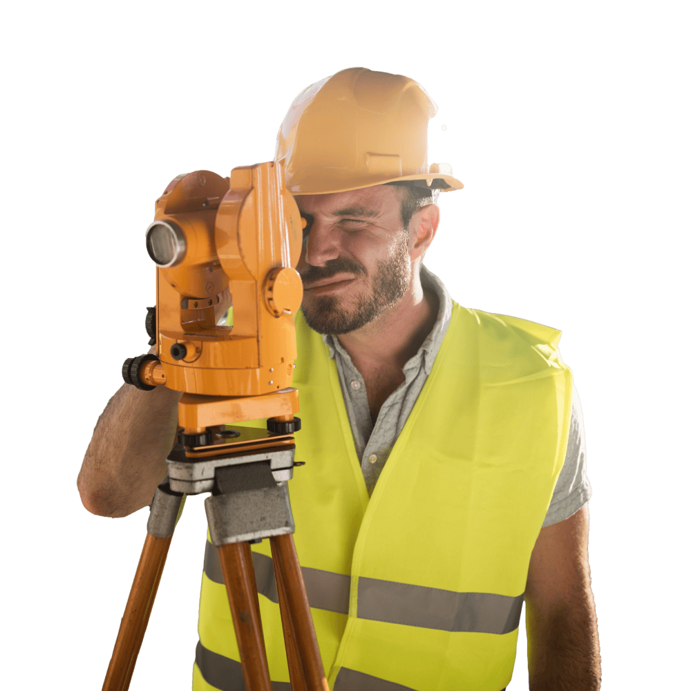Fachkräfte für Jobs finden