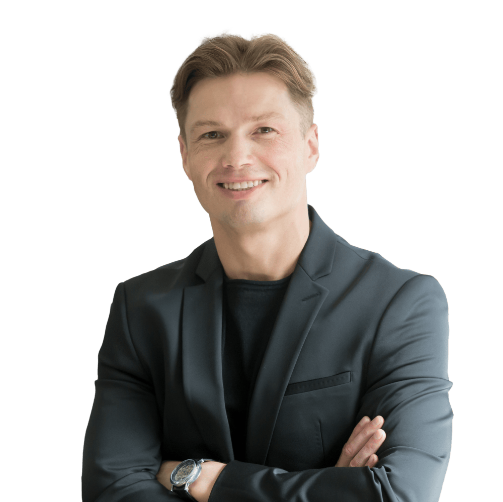 Freelancer für Jobs und Projekte finden
