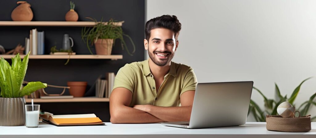 Titelbild zur Stellenanzeige: Deutsch als Fremdsprache Tutor/in in Würzburg - 20,00 € pro Stunde - Homeoffice