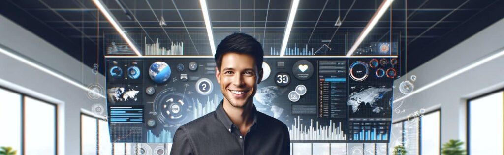 Titelbild zur Stellenanzeige: Minijob: Website-Tester (m/w/d) für Zirndorf, St - 17,50 € / Stunde