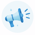 Mehr Aufmerksamkeit durch Social Media Recruiting bei Studentknight.