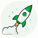 Schnellere Bewerbungen durch Studentknight Recruiting Services