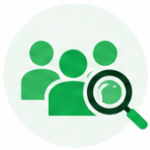 Mehr Kandidaten durch Studentknight Recruiting Services