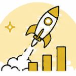 Optimierung der Stellenanzeigen bei Studentknight durch Google for Jobs