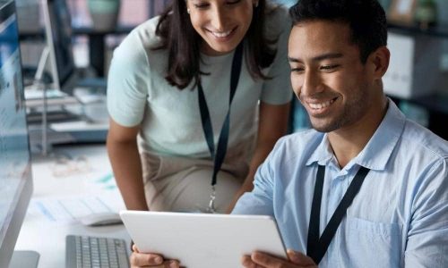 Digital-Sales-Manager