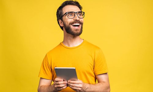 Google-for-Jobs
