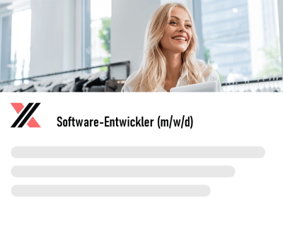 Stellenanzeige-01