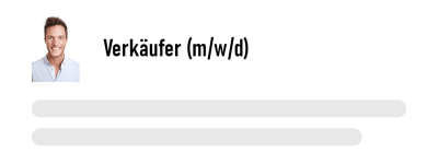 Talentsuche-2