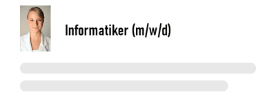 Talentsuche-3