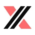 Sixxer
